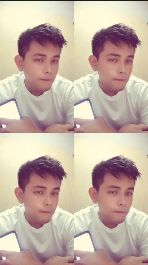 @🇵🇭🥰Allan Jamin 🇵🇭🥰