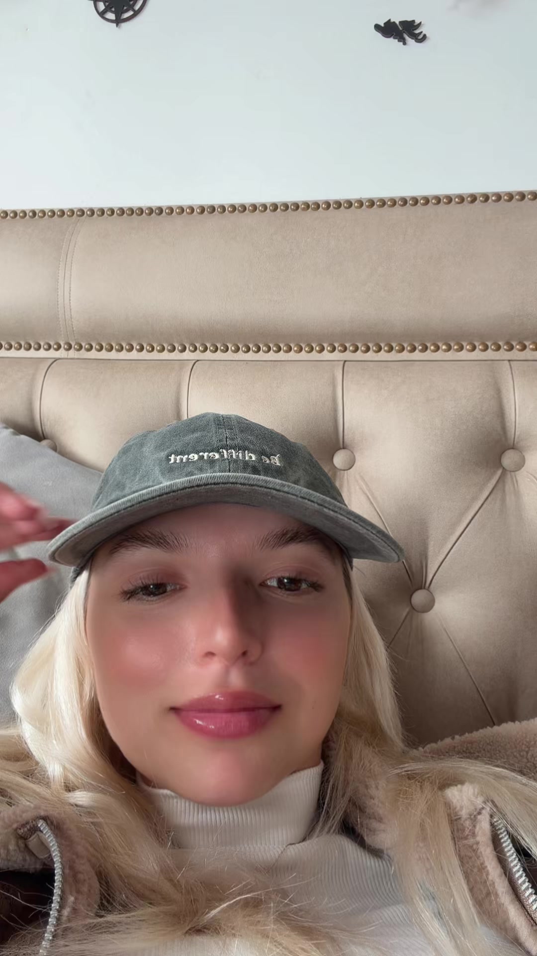 @SOFITA 👸🏼💗