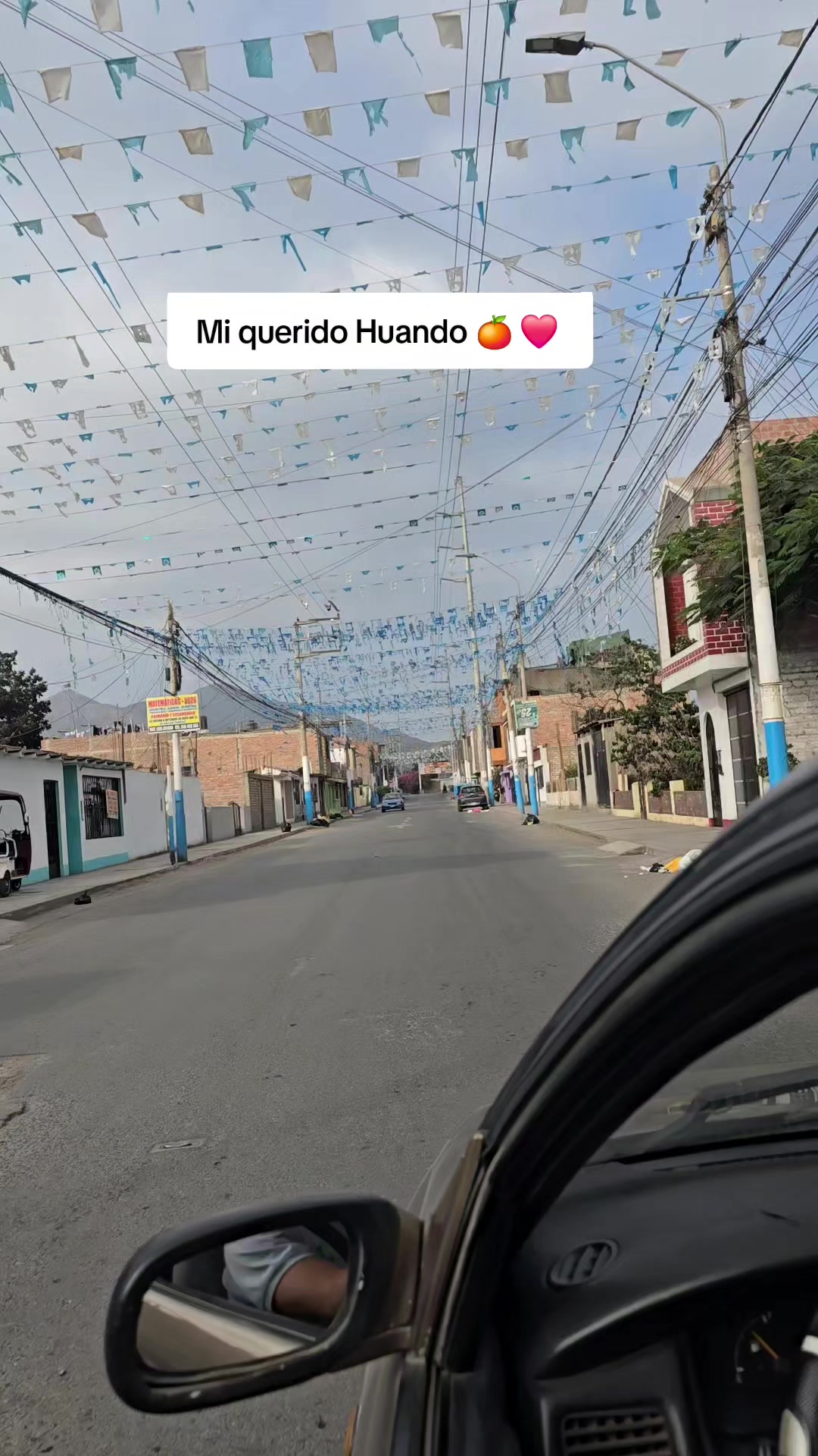 @Barbara Roo