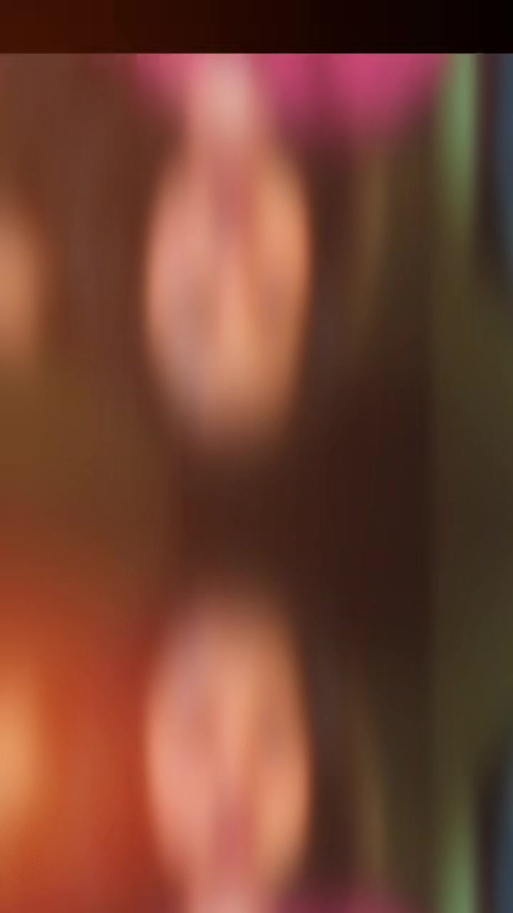 @ᗪᴇɴᴜꜱʜᴀ 🌱🤍