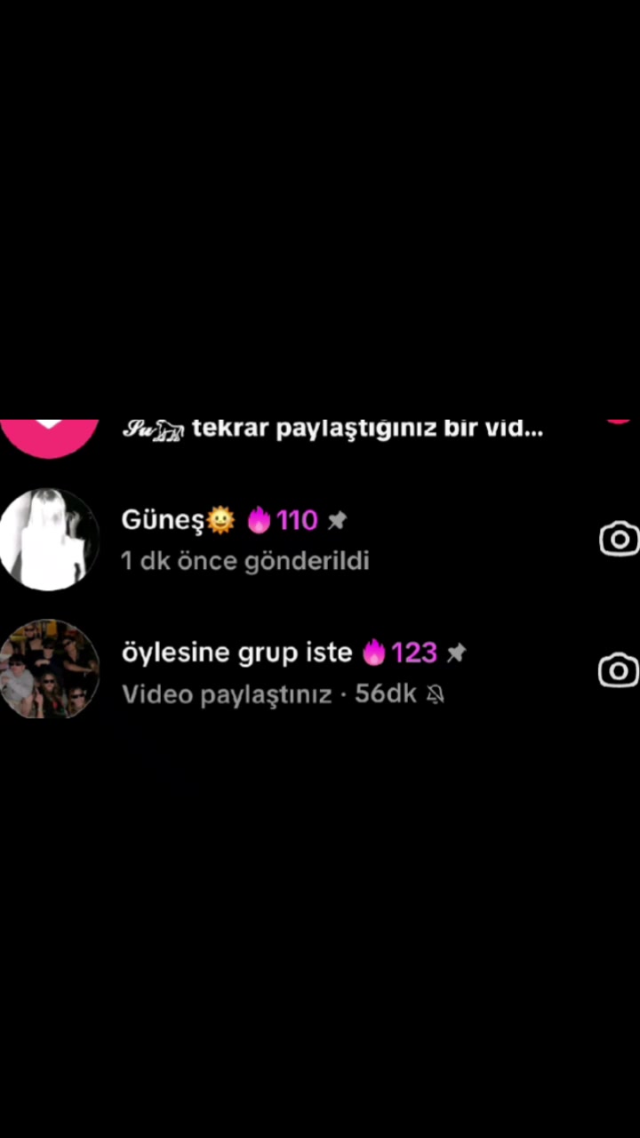 @֮ϐׁᥣׁׅ֪&upsilon;ׁׅꫀׁׅܻ֮݊ϐׁꫀׁׅrry🫐
