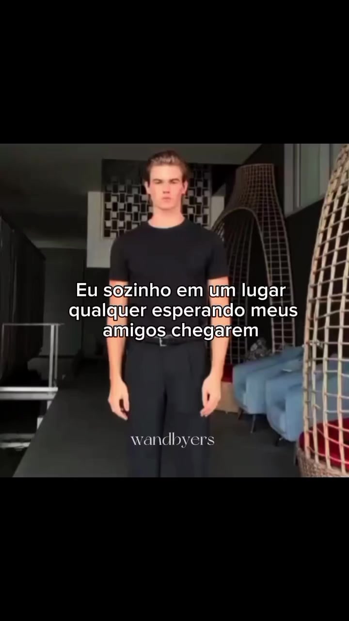 @wandbyers