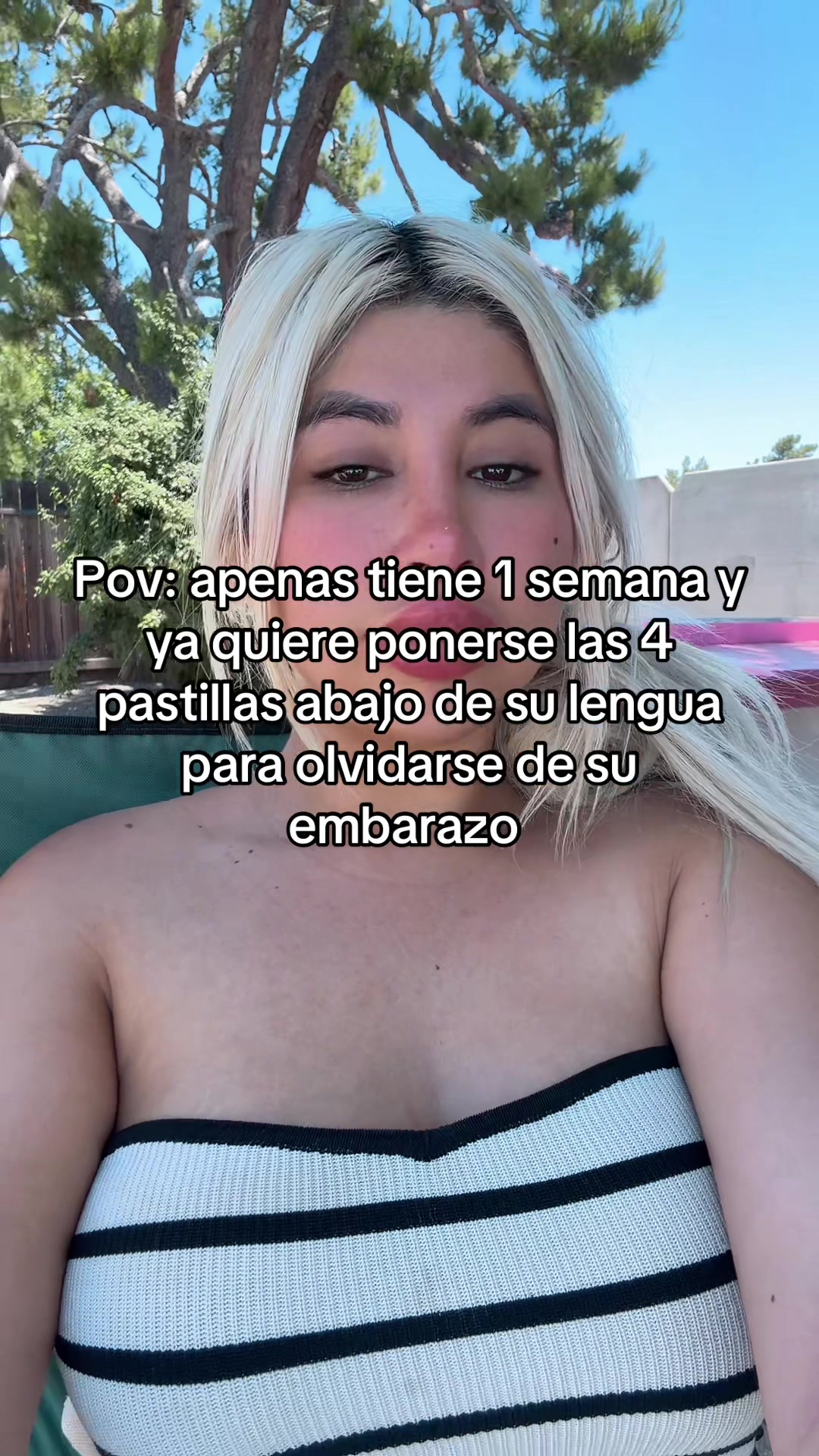 @Angiie28