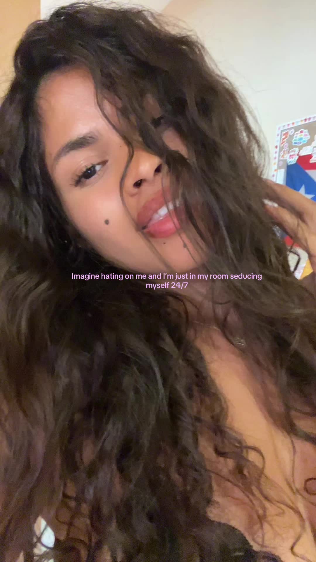 @diane ๐ธ