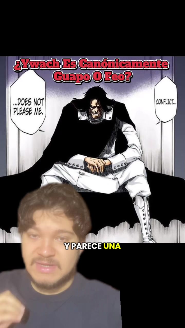 @TCfreak