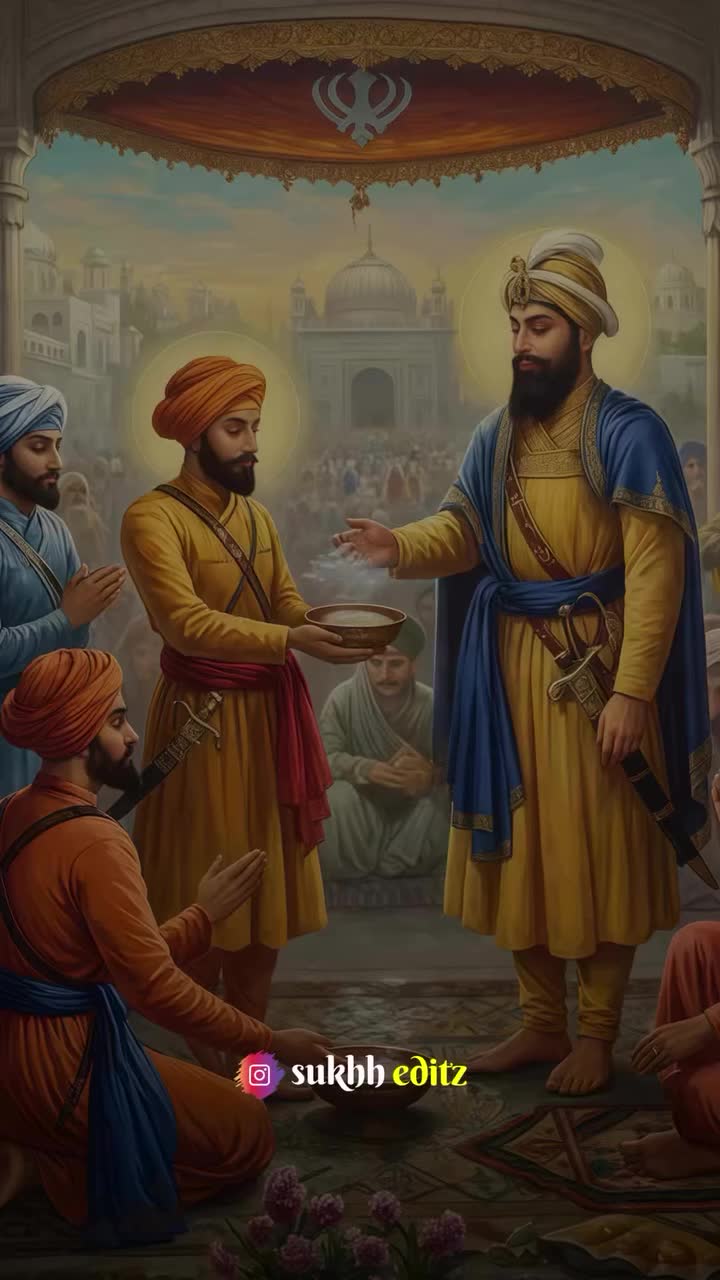 @Baljinder Kaur