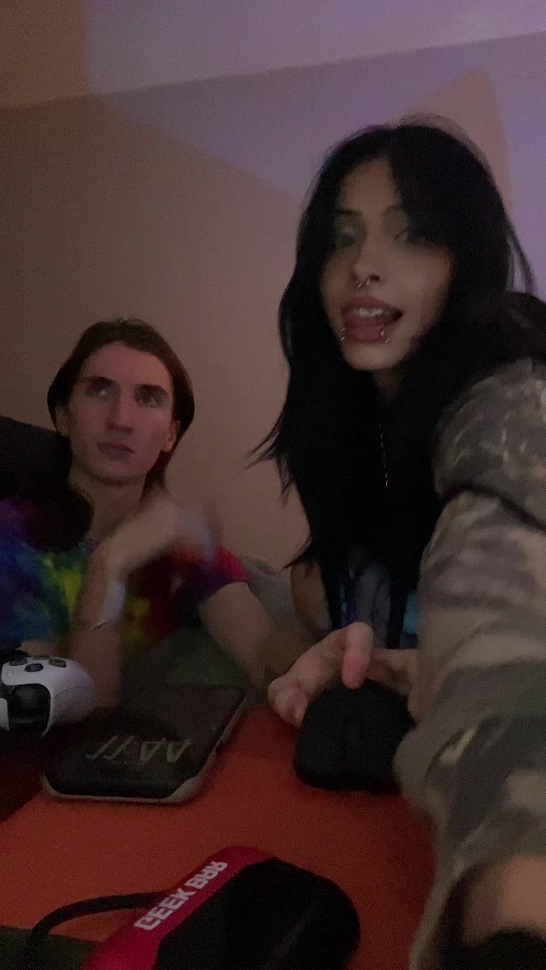 @madamratking