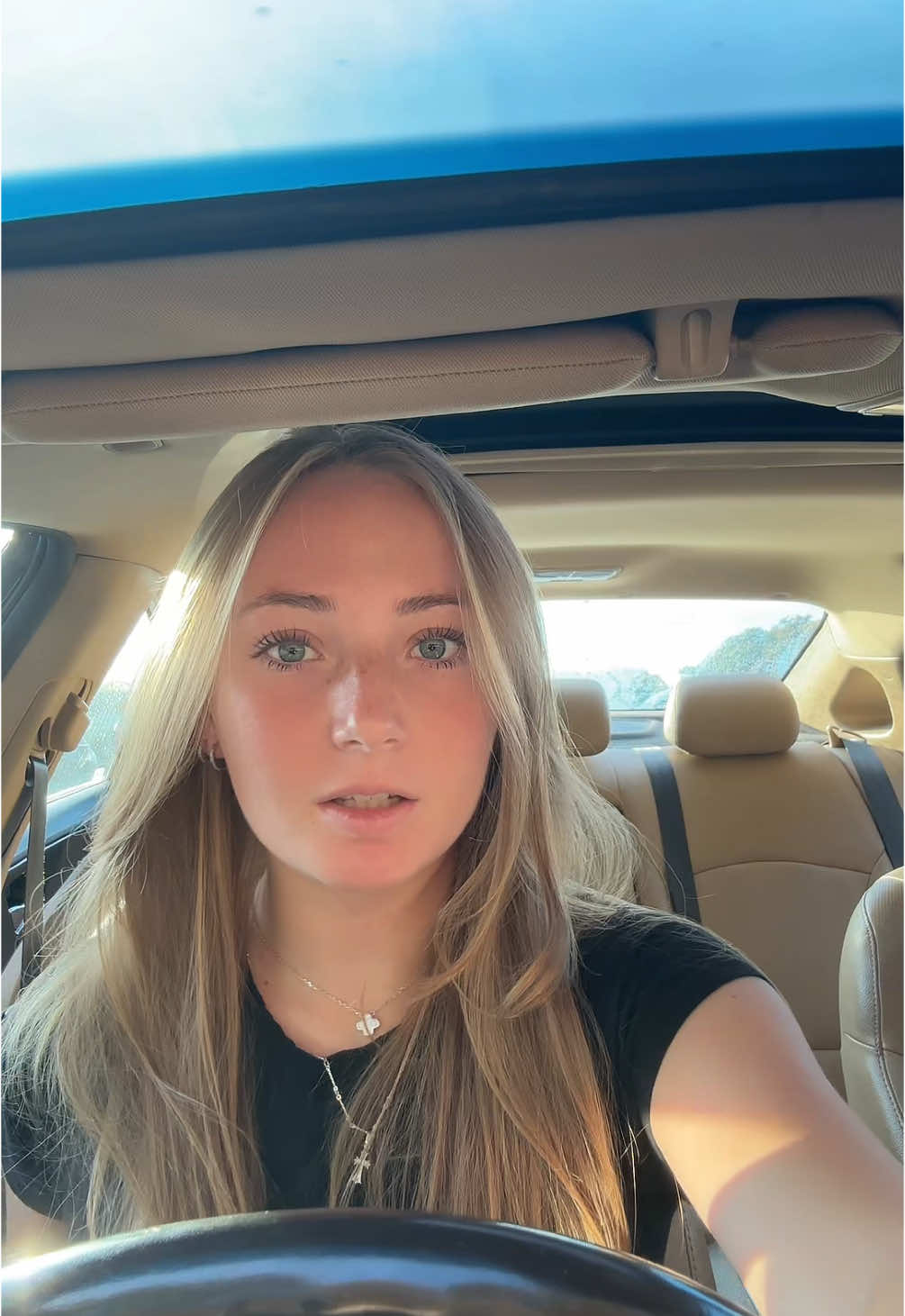 @samanthareynolds