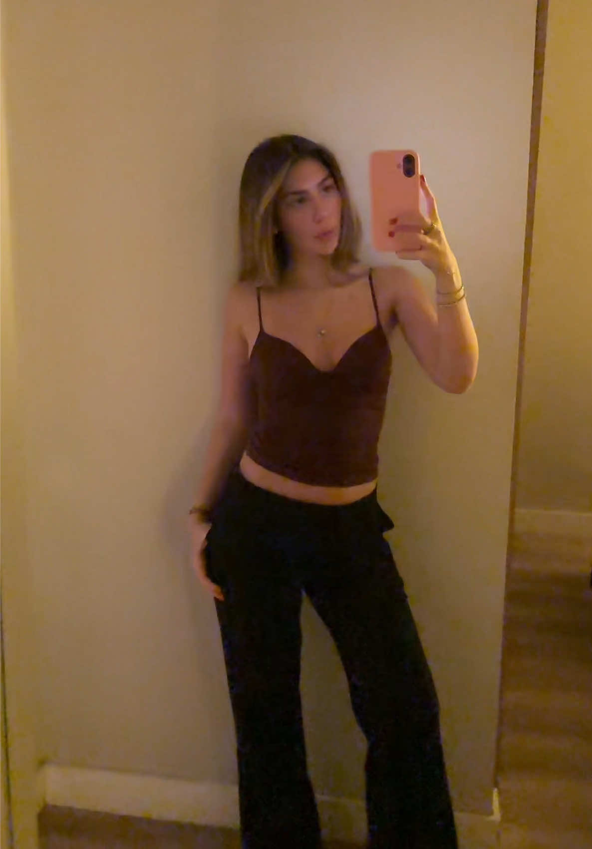 @jade akkawi