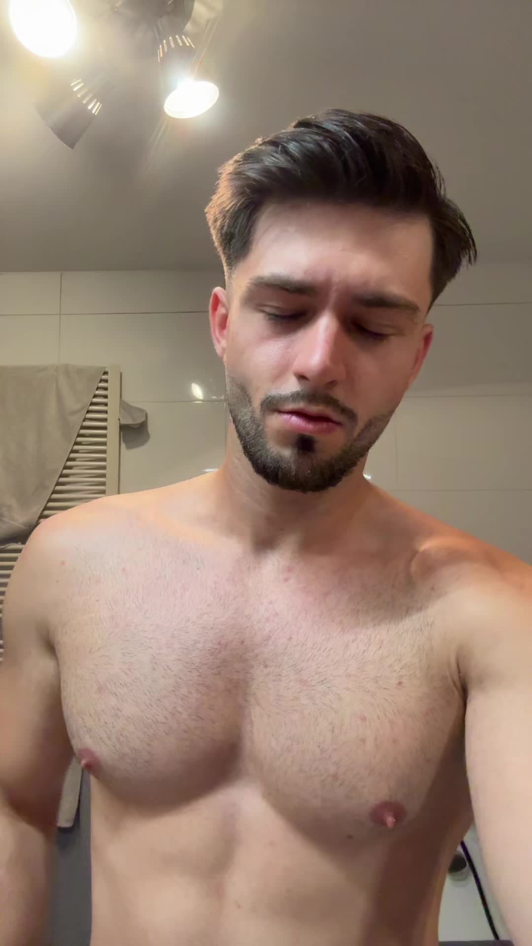 @mati.prinss