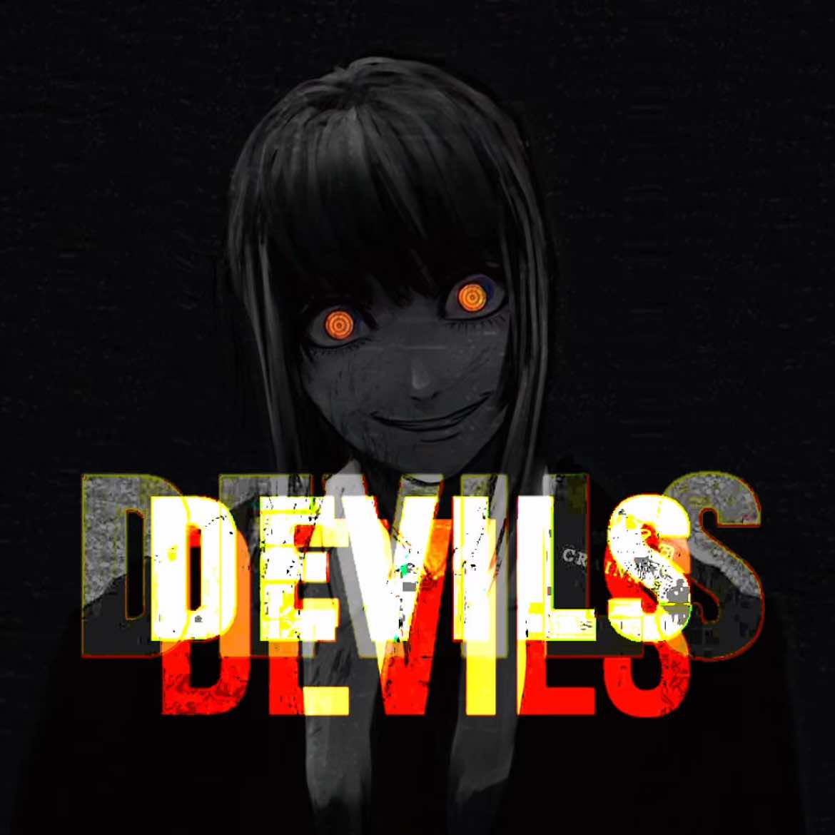 @DBCHRIS