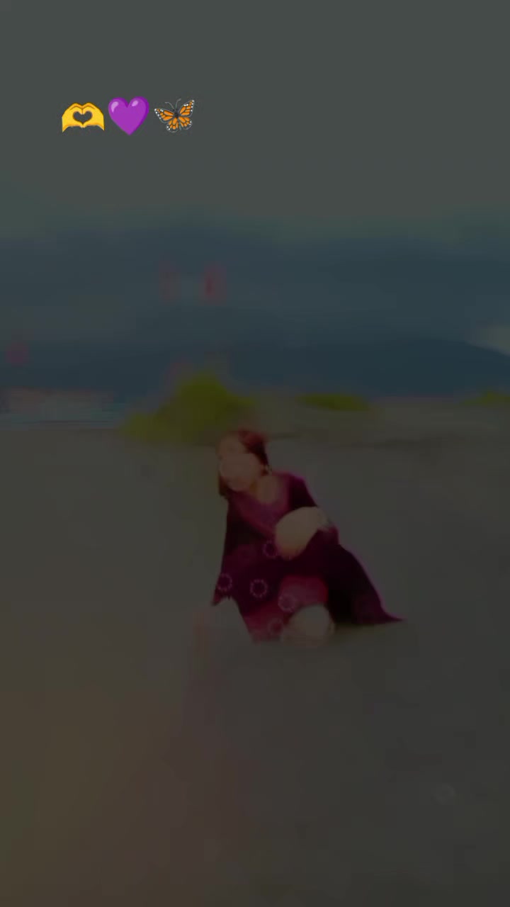 @MISS