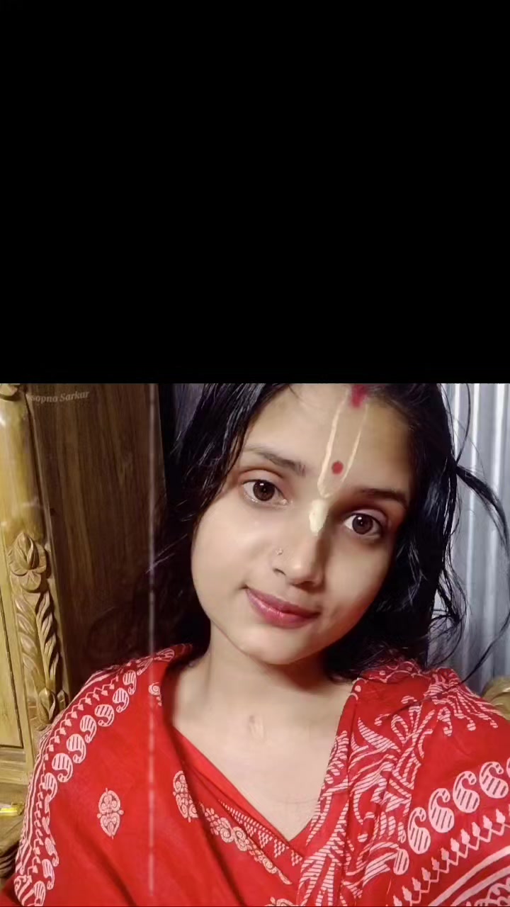 @Shreya ghosh ✌️