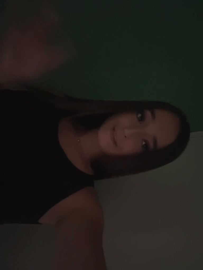 @spam34.prv