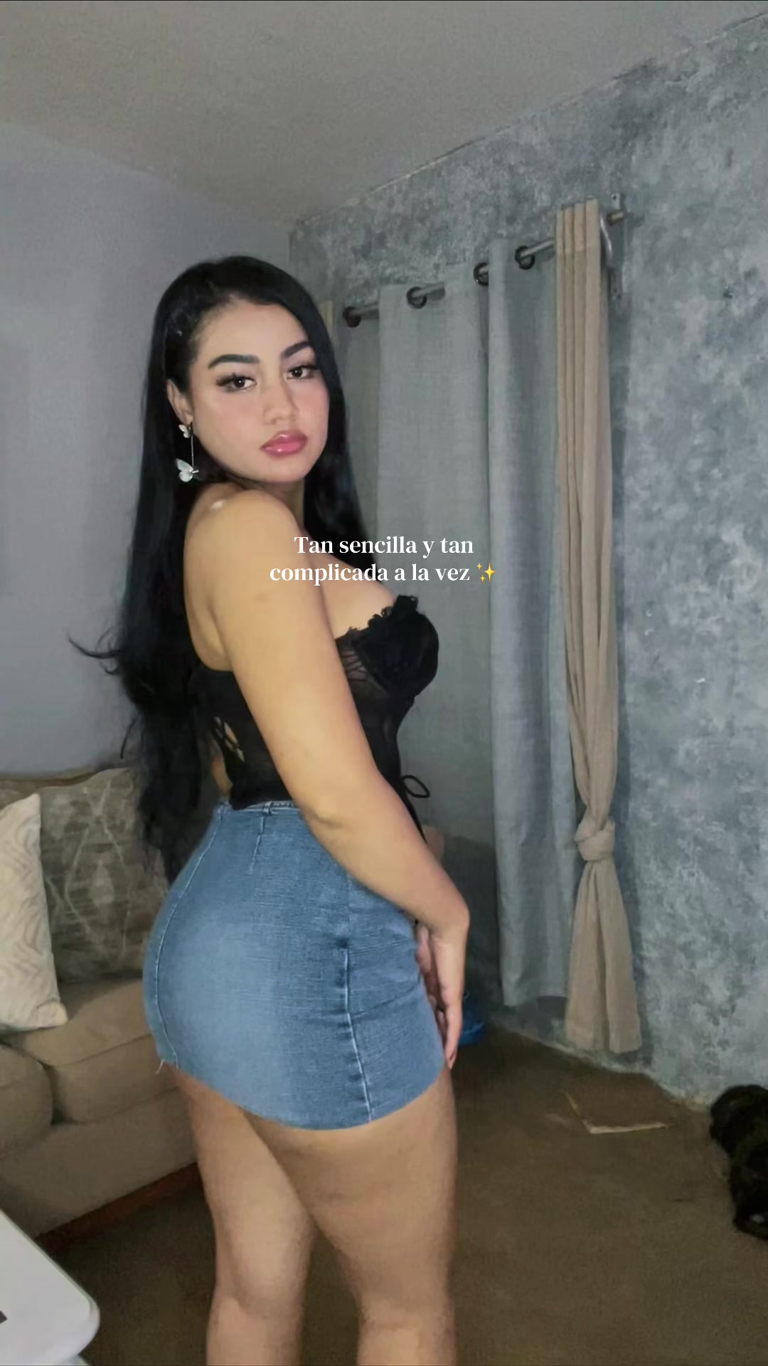 @YEIN VAZ