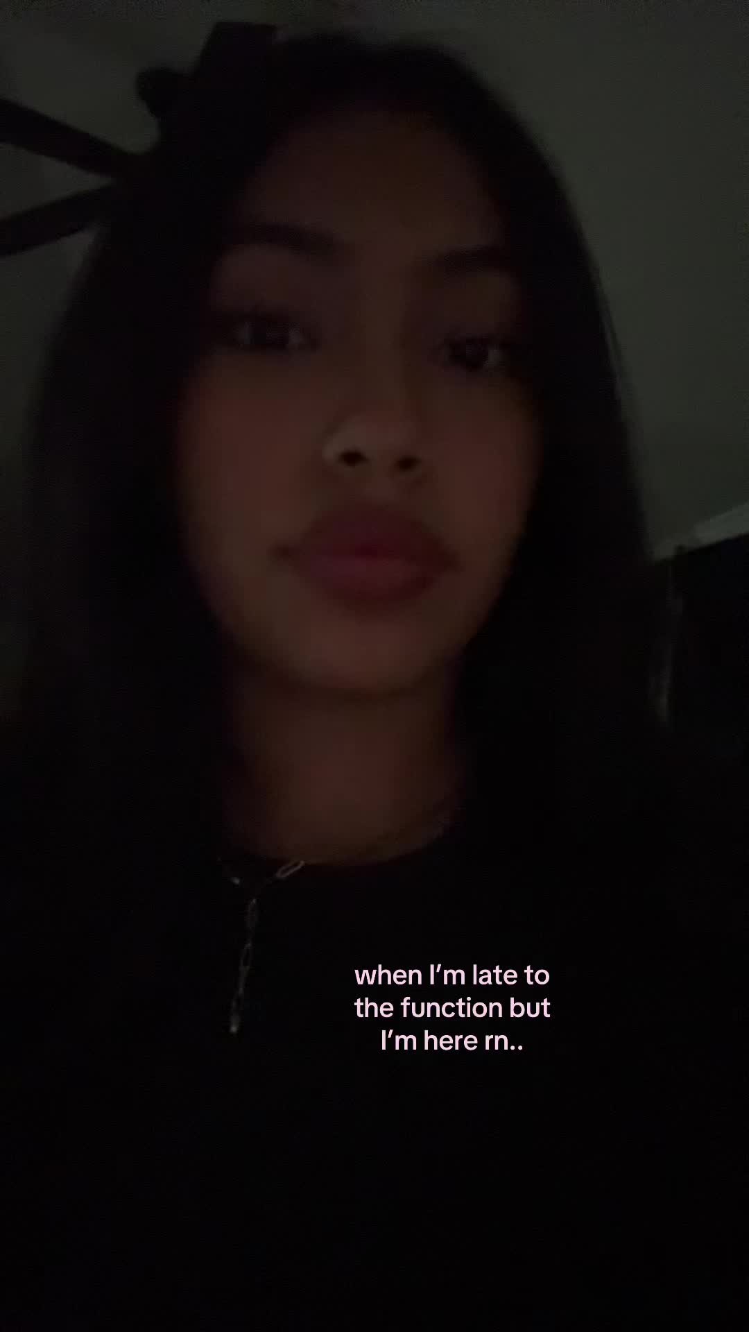 @secretly..sarahh