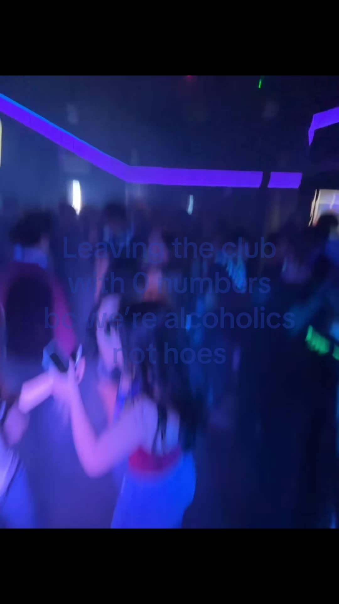 @*Bri*Bri*