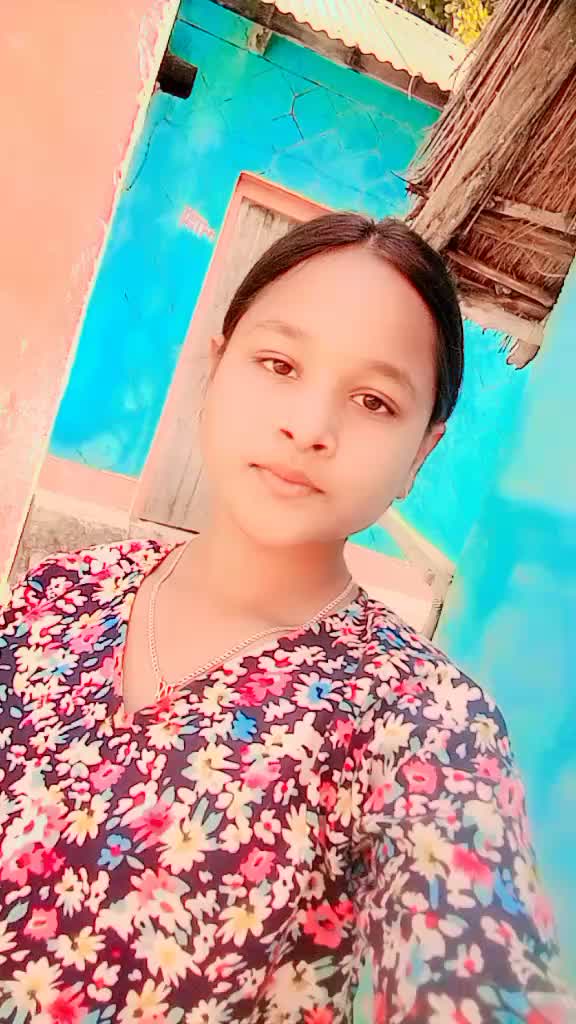 @Anita Gupta