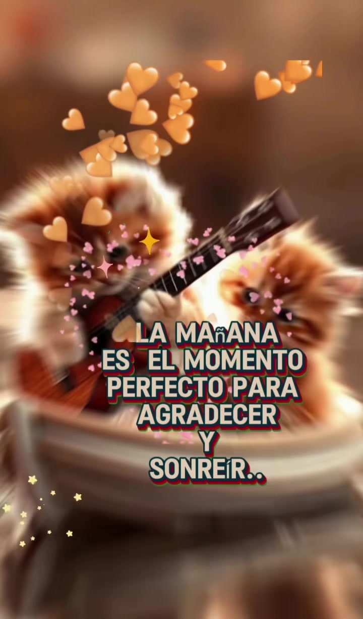 @Palomalucia_24 Cuenta Oficial