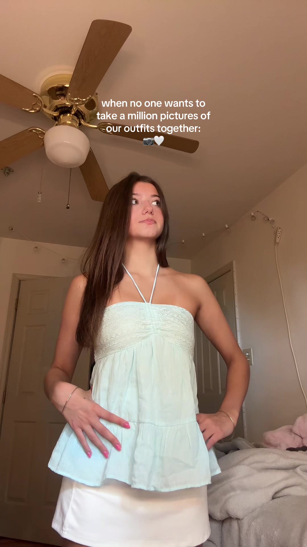 @angelica rose