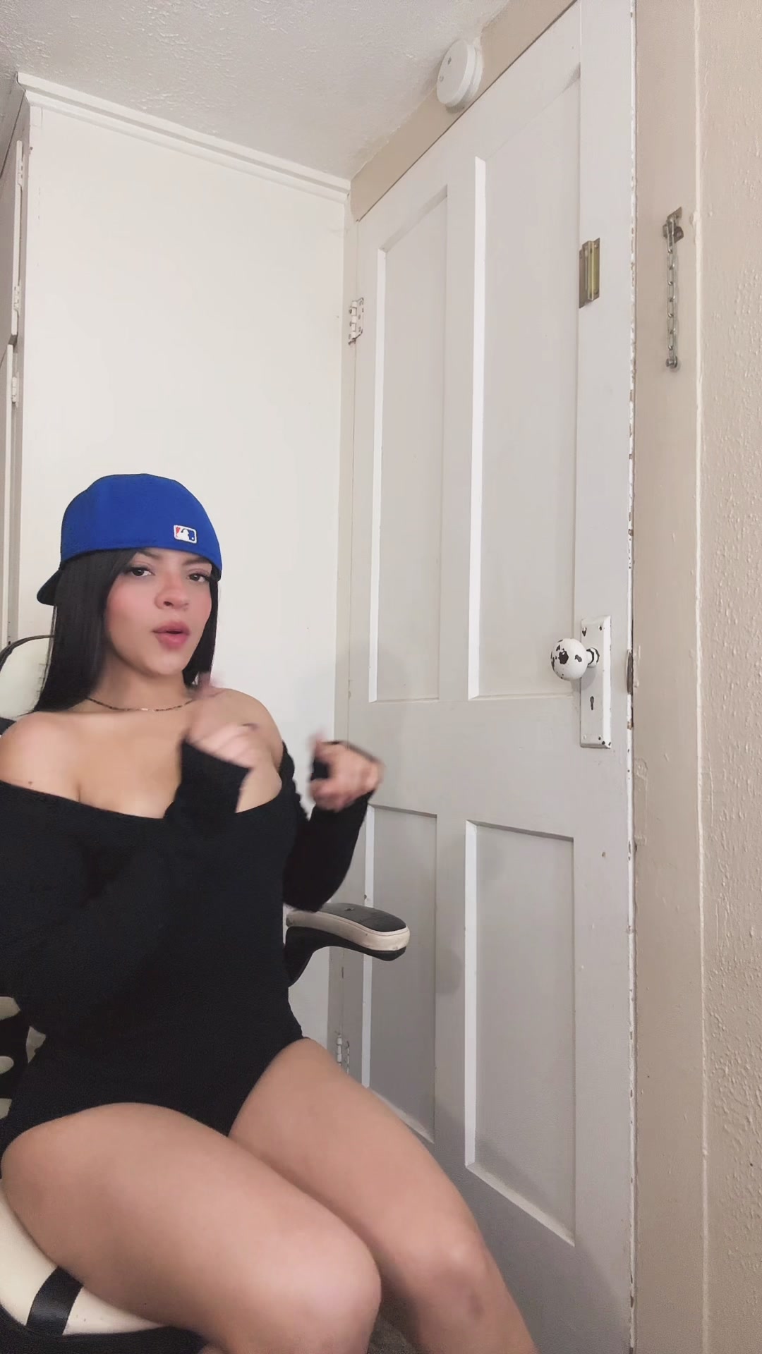 @MiaEriagny