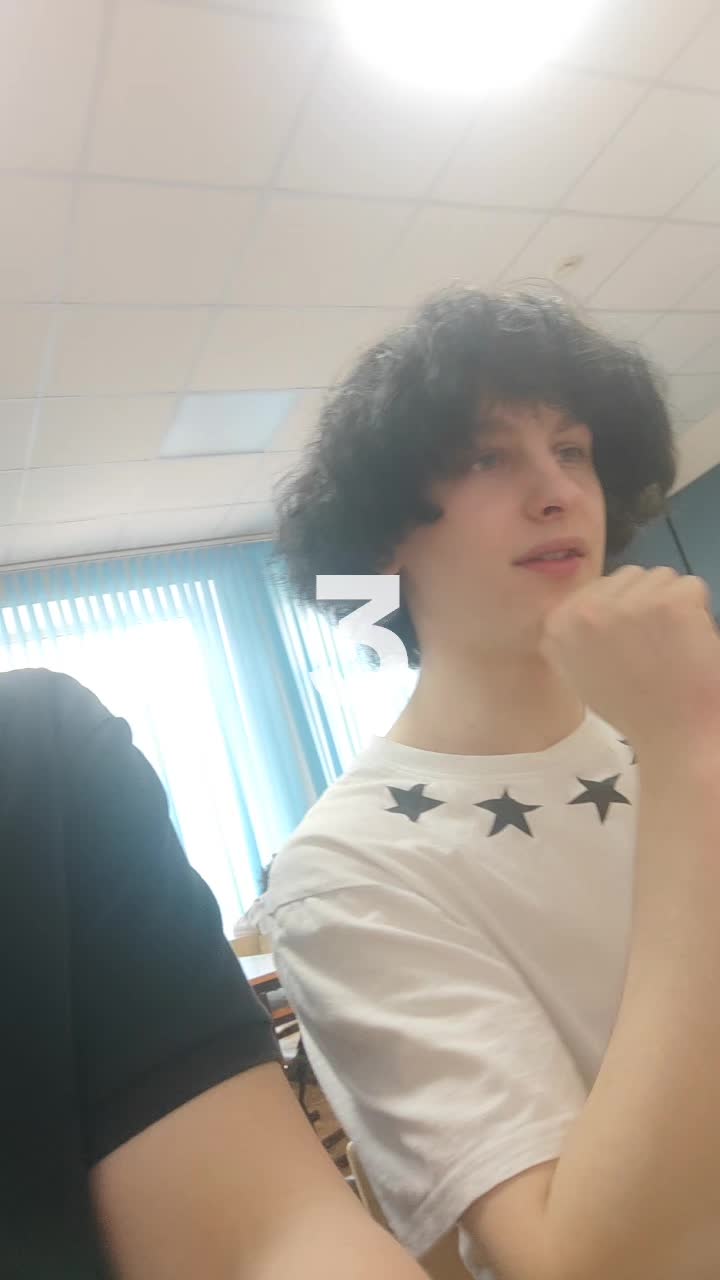 @Радиация