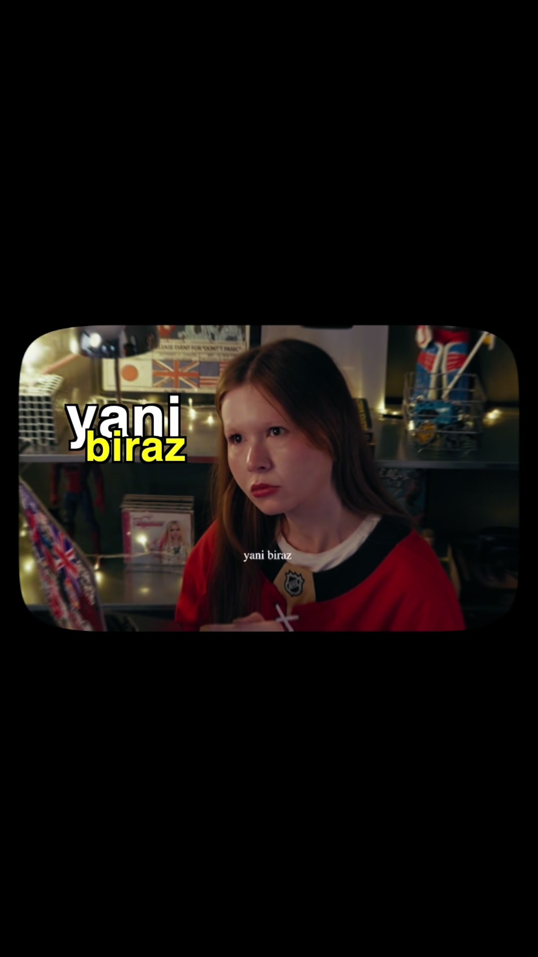 @goktugdugeroglu
