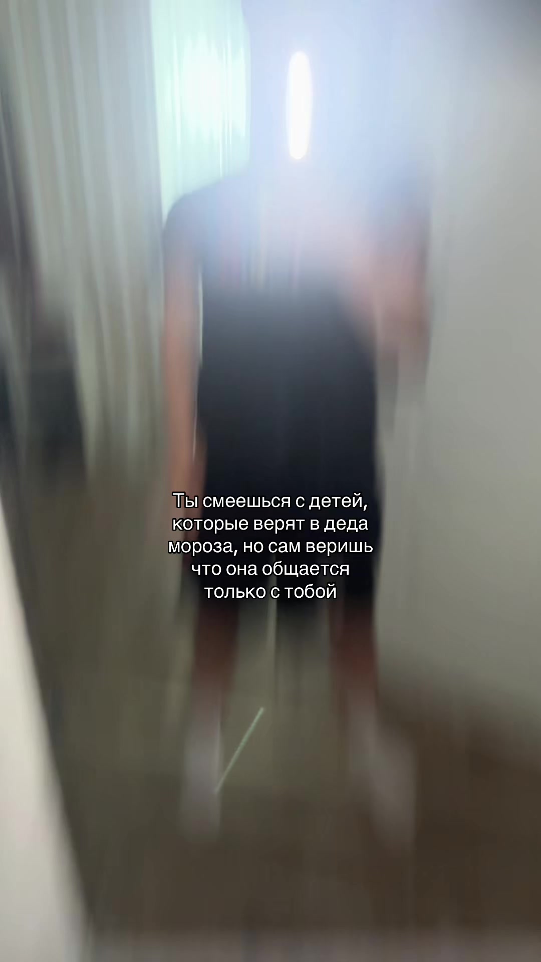 @kristallled7