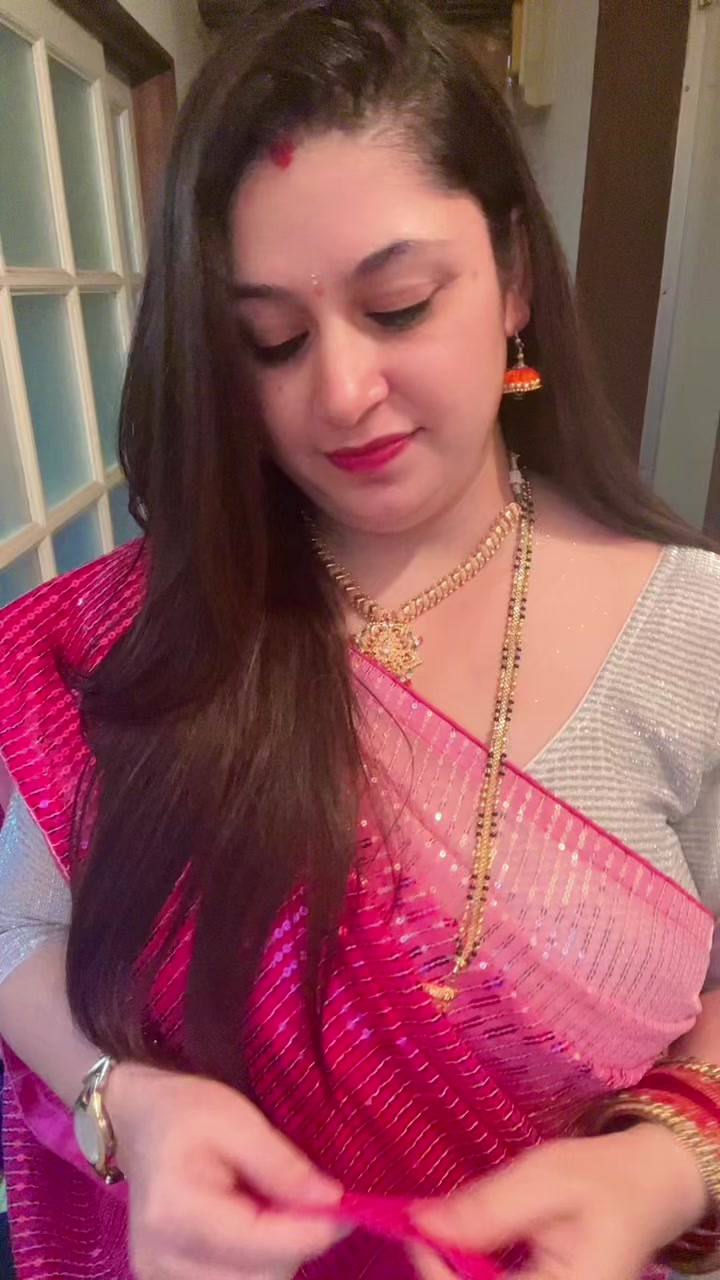 @Kripa🥰