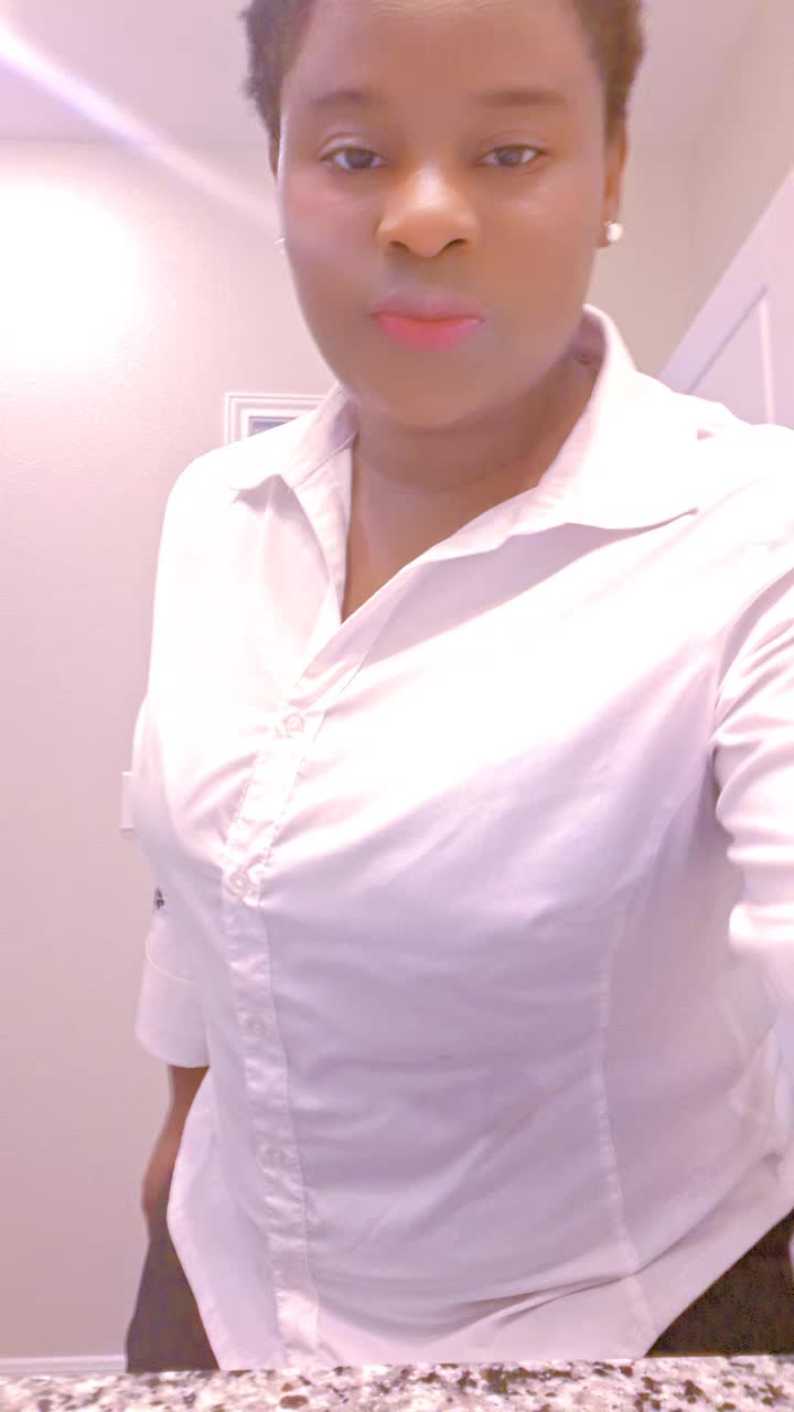 @Marydinho