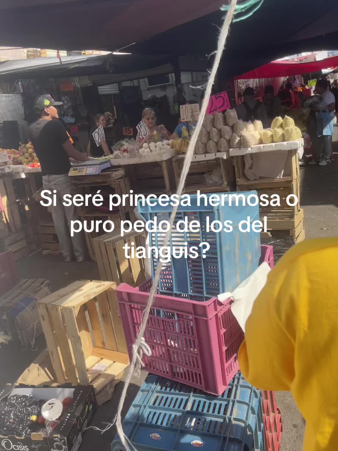 @FR 💛