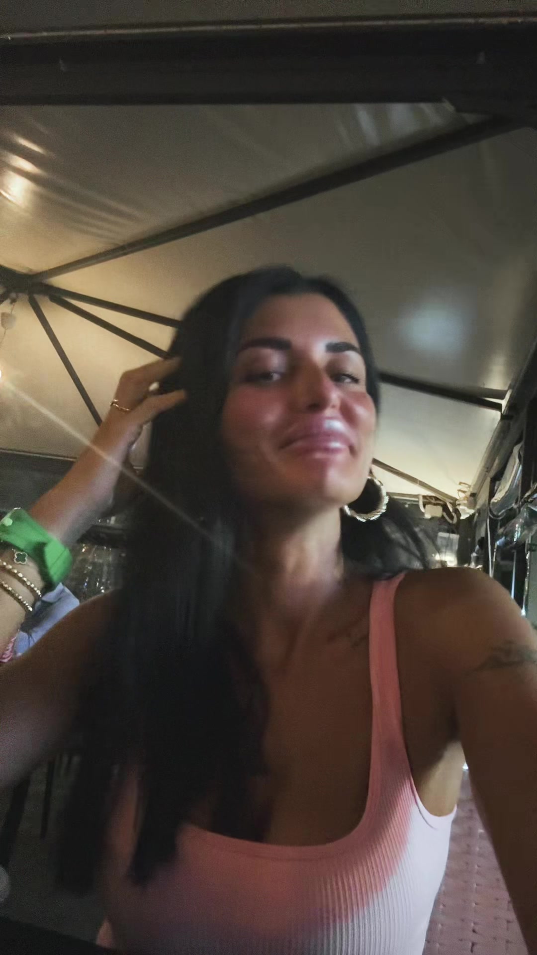 @Serenabarone🍀