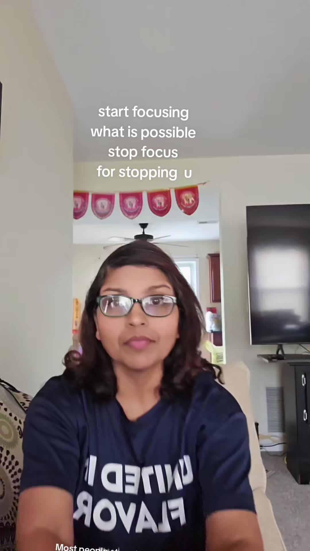 @jayshree patel