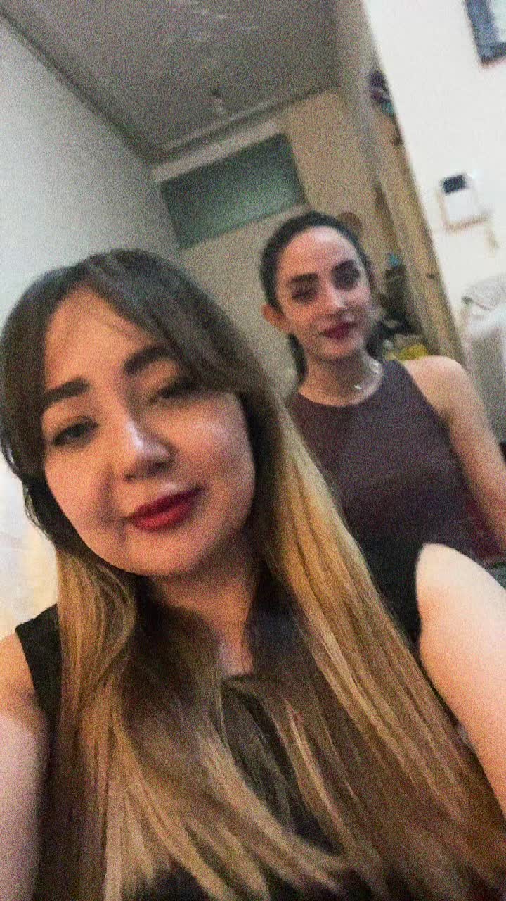 @maral