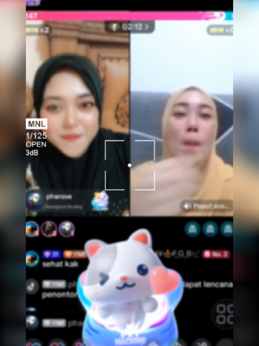 @❤YNR🤍