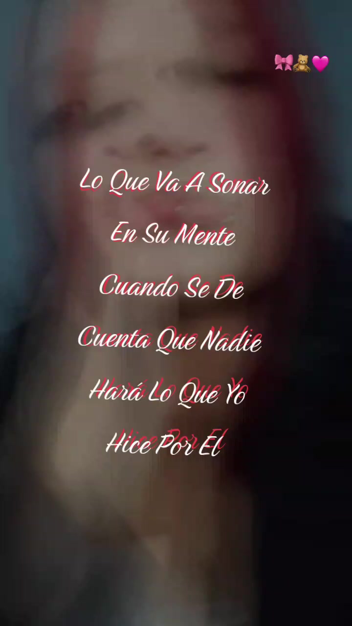 @𝒩𝒶𝓎𝑒.🫧