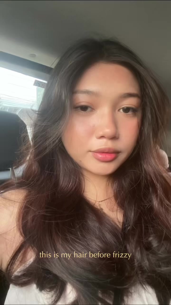 @puso