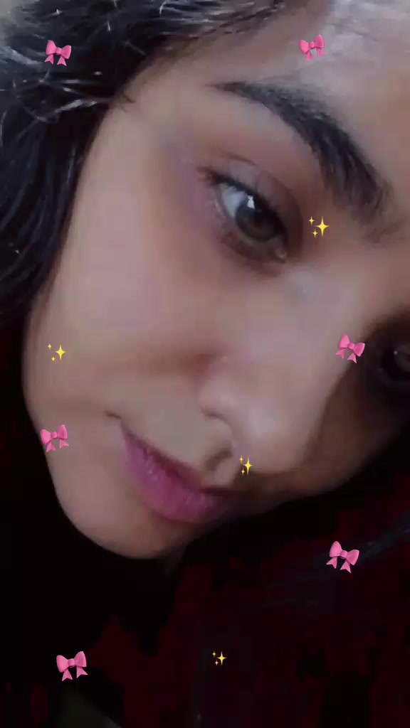 @mayravillegas9343