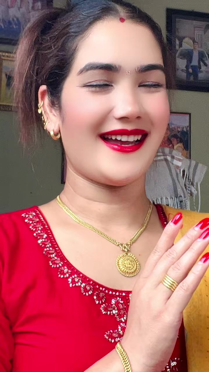 @Dipak diya chandani