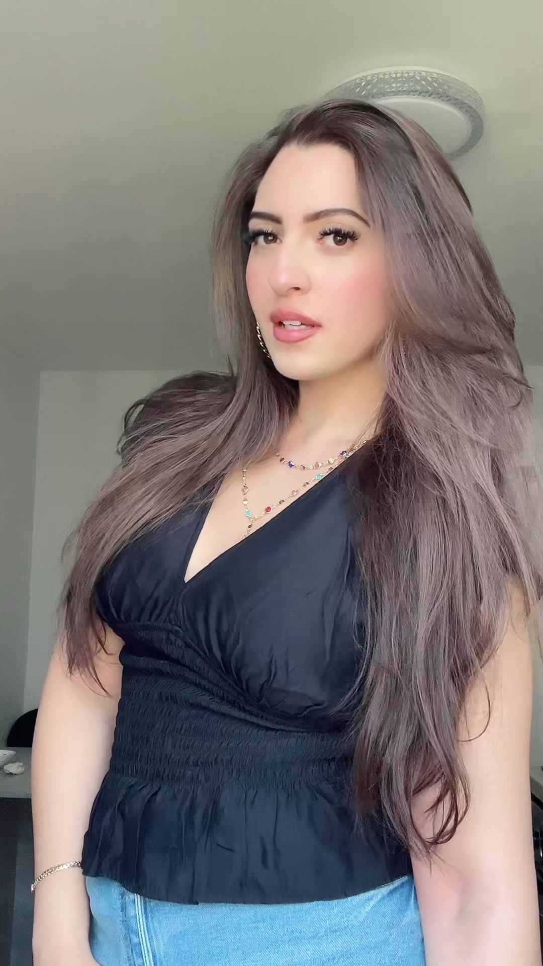 @𝓓