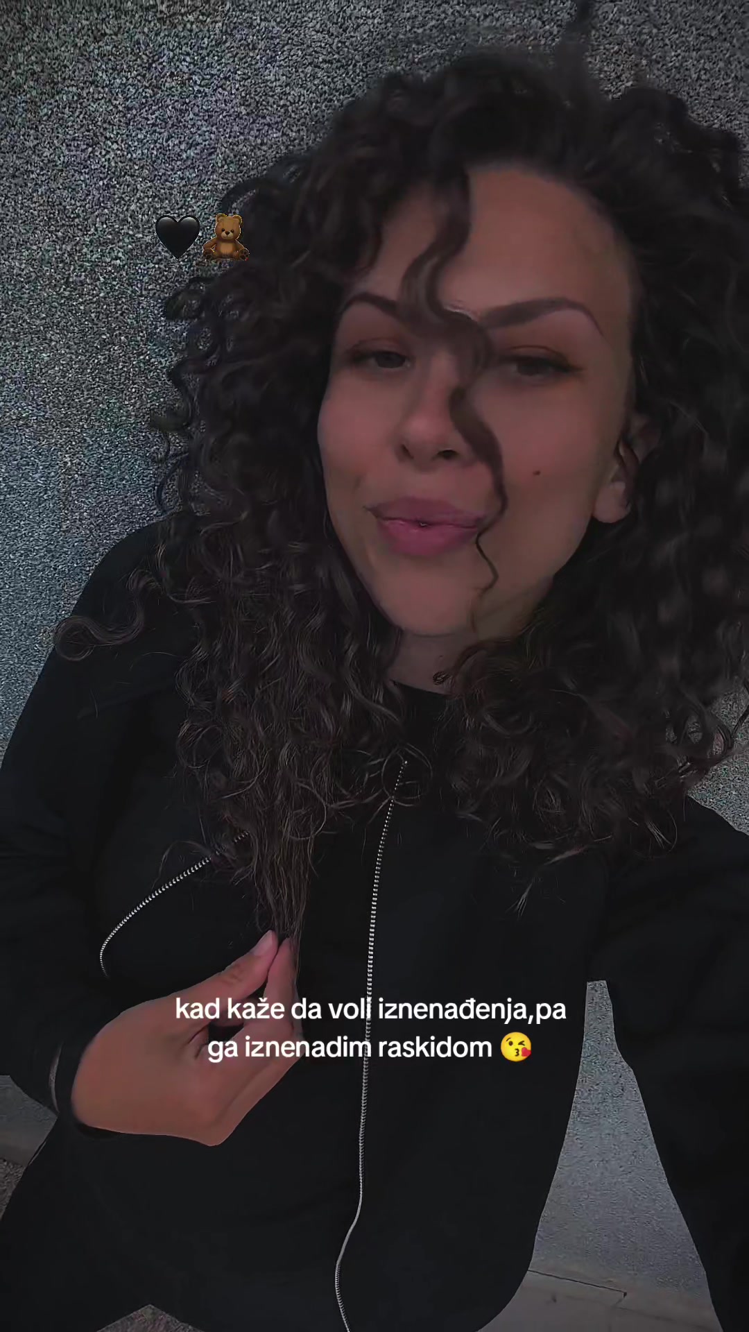 @Tršaa97