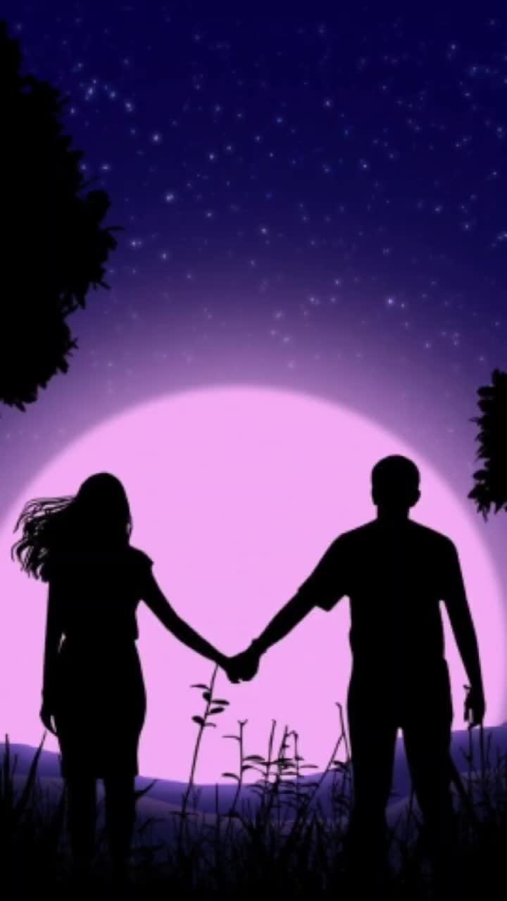 @sathya mooventhan