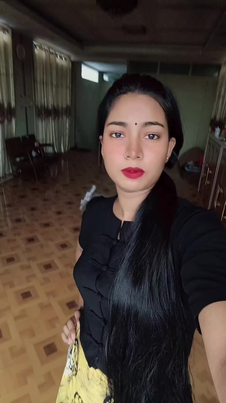 @meenar