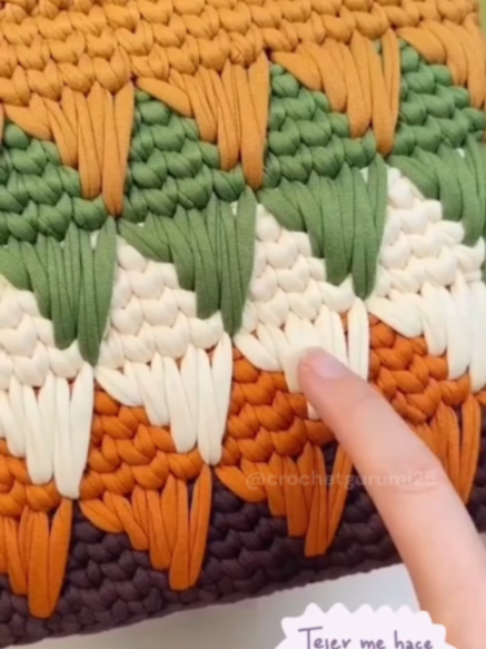 @Crochetgurumi25