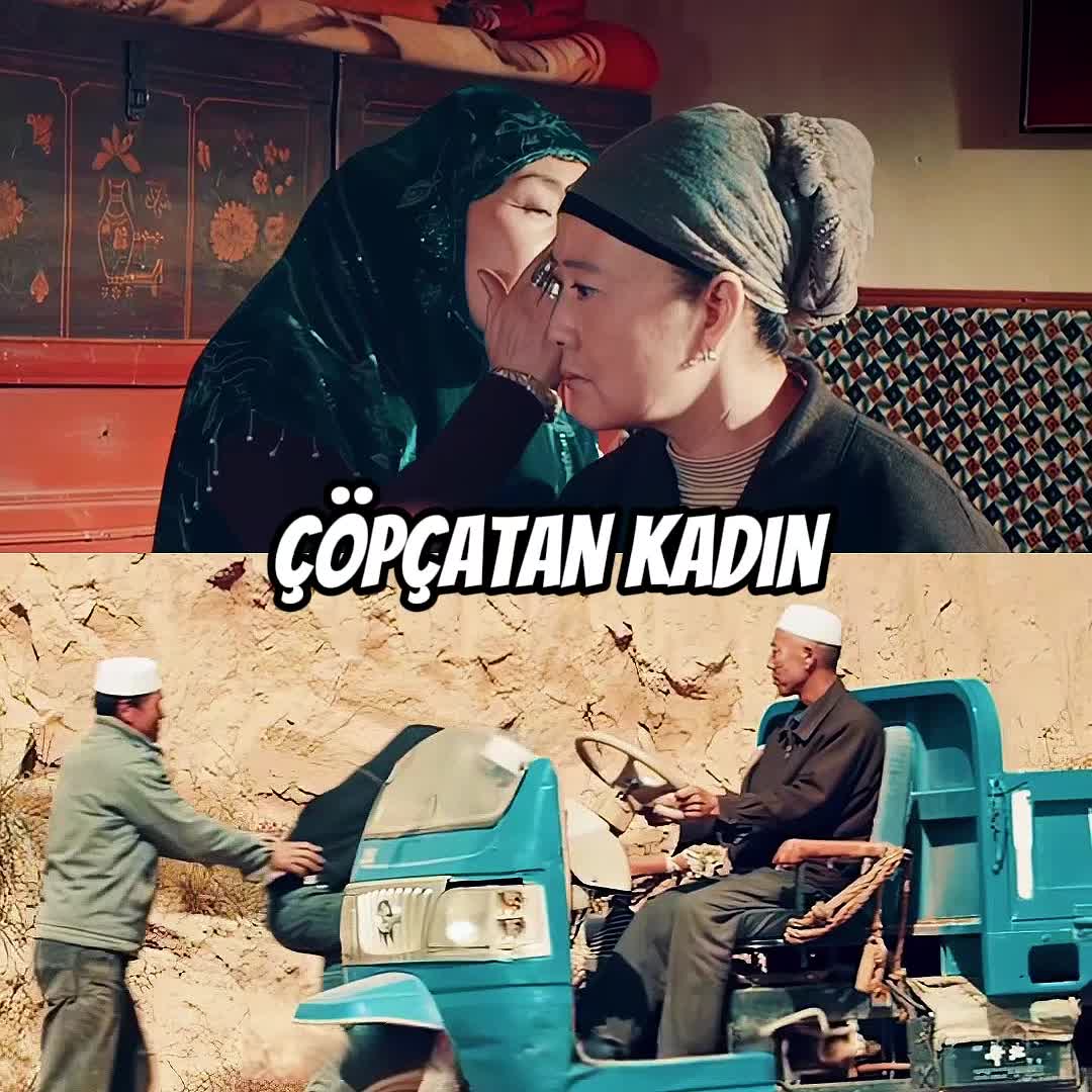 @NeYapayBuZekaTiktok