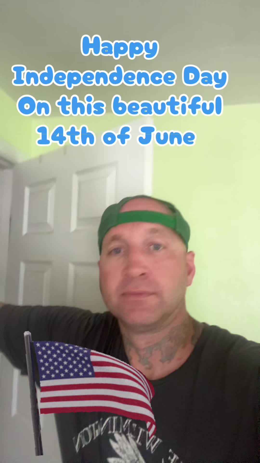 @Bambers