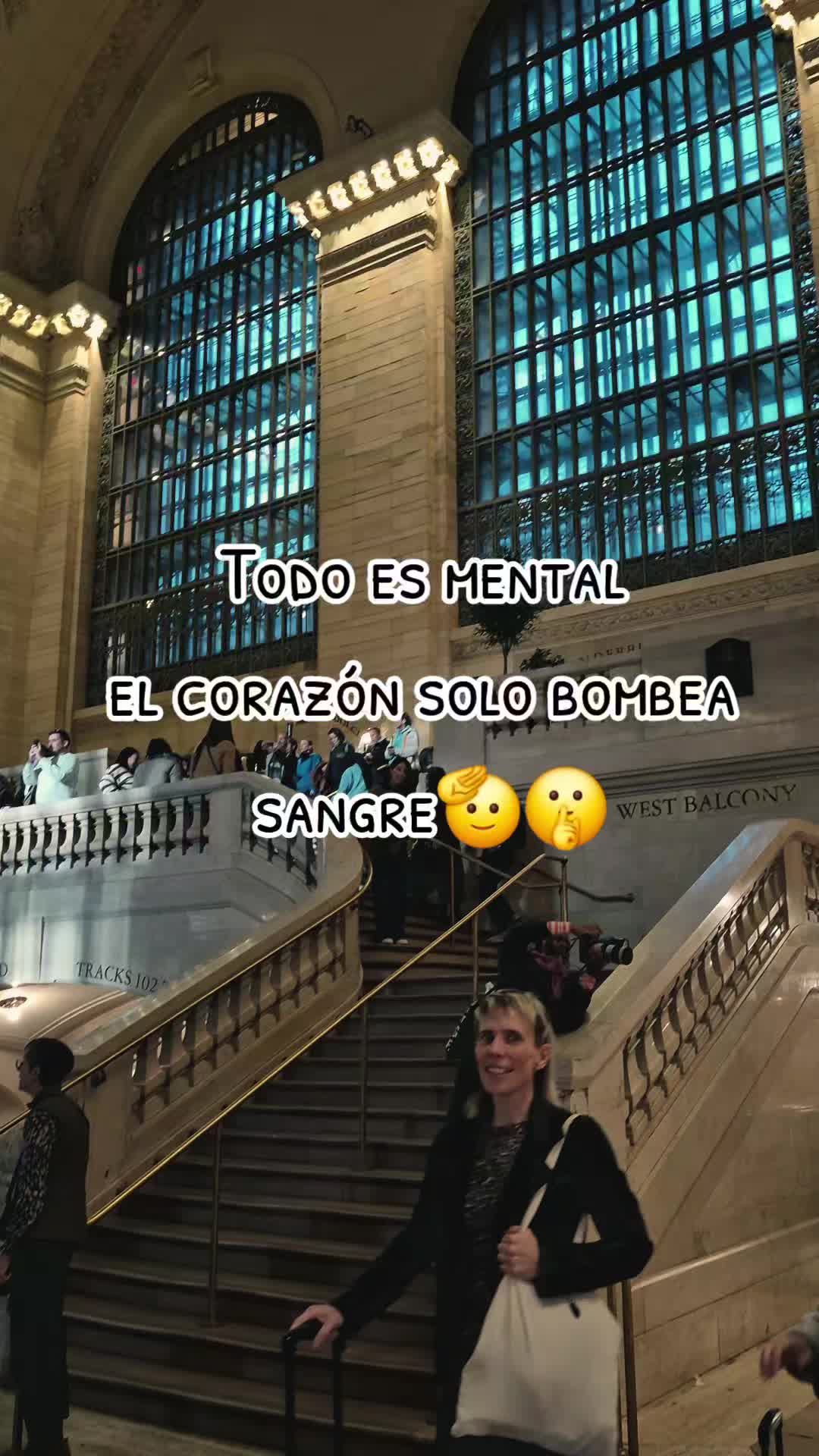 @chinmary118