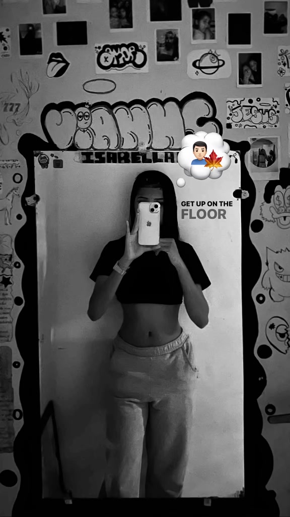 @maduxss