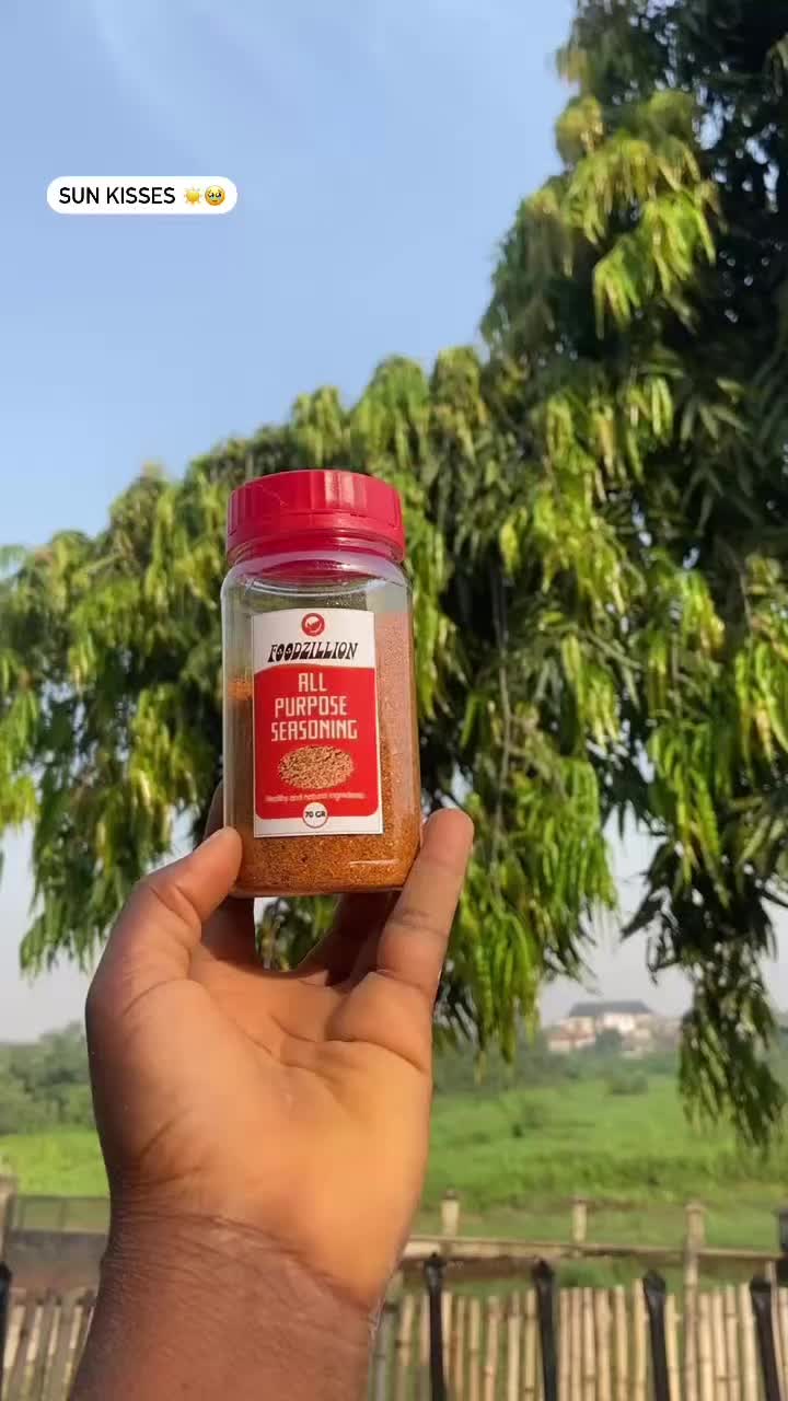 @foodzillion