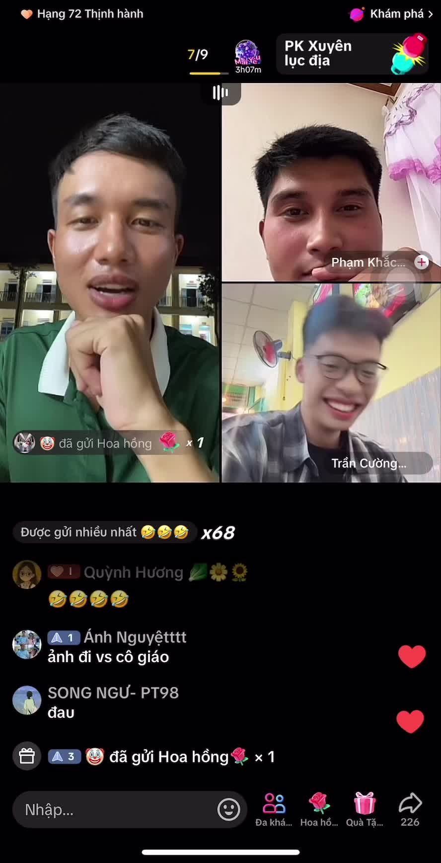 @Embeyeuoi 🐳